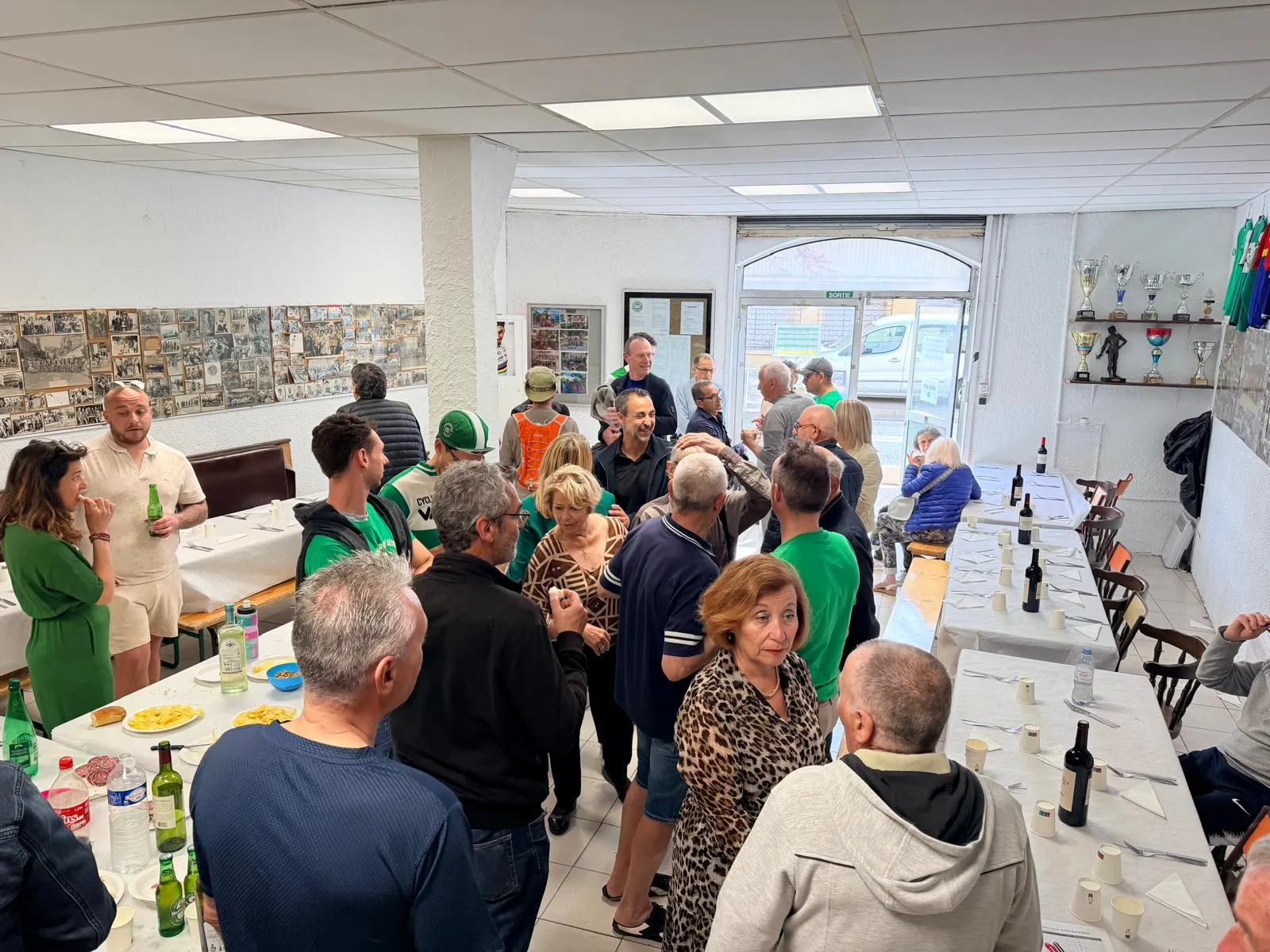 WhatsApp Image 2026-04-11 at 13.35.20_18_11zon.webp